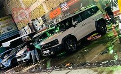جيتور T2